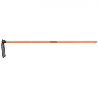 Enxadão Tramontina Estreito 2.5 Cabo 130cm 