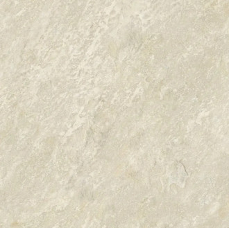 Cerâmica Arielle 67x67 Gerbera MRE Retificada Tipo A