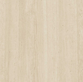 Porcelanato Biancogres 80x80 Travertino Romano Satin Tipo A