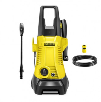 Lavadora Karcher K2 Plus 220V