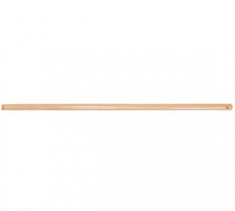 Cabo Tramontina para Foice 110cm 78754/008