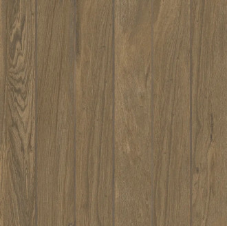 Cerâmica Pointer 60x60 Deck Canela Externo Tipo A