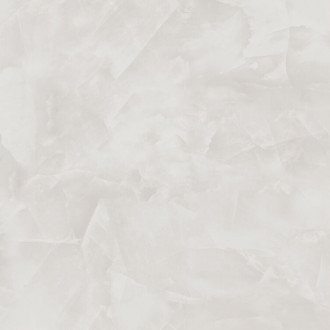 Porcelanato Incesa 80x80 Dream Off White Cetim Tipo A