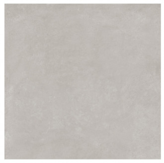 Porcelanato Incesa 90x90 Citadino Gray Cetim Tipo A