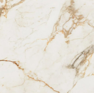 Porcelanato Pamesa 60x60 Nilo Polido Retificado Tipo A 