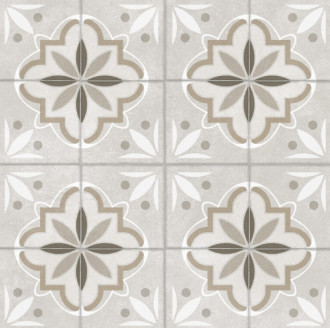 Porcelanato Incesa 60x60 San Piero Cetim Tipo A