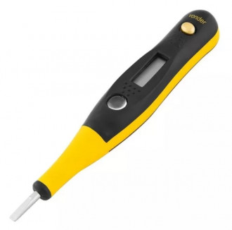 Chave Vonder Multiteste Digital 
