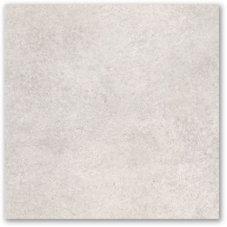Cerâmica 53x53 HD Land Gris Claro Retificado Tipo A Arielle