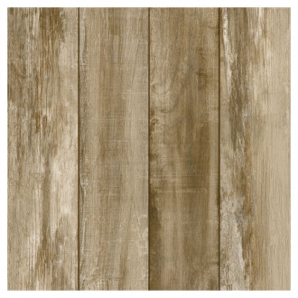 Piso 54x54 Linea Acetinado tipo A Arielle