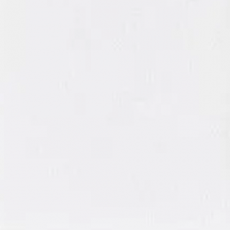 Cerâmica Arielle  68x68cm  B  Acetinado Riviera Branco Mate  
