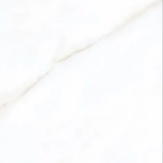 Porcelanato Incesa 60x120 Aramis White