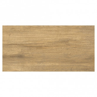 CERAMICA CECAFI 38X75 CAMPIELLO PLUS TIPO A