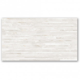 CERAMICA 33X50 RVI66230 TIPO A INCENOR