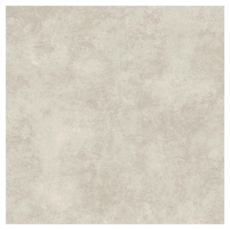 CERAMICA 58X58 PSI-66650 TIPO A INCENOR