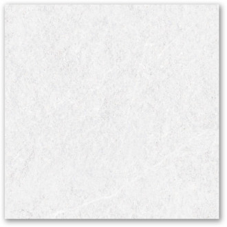 CERAMICA 60X60 PIASENTINA BRANCO MATE TIPO A POINTER