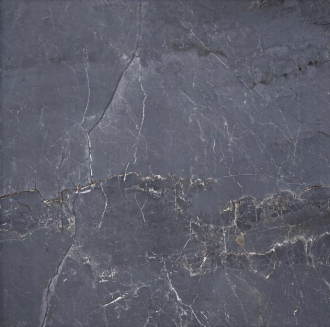 Cerâmica pointer 80x80cm cantabria azul polida tipo A
