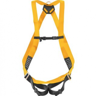 Cinto vonder de segurança CPV 700E