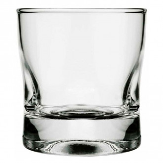 Copo Amassado Rocks 250ml Nadir