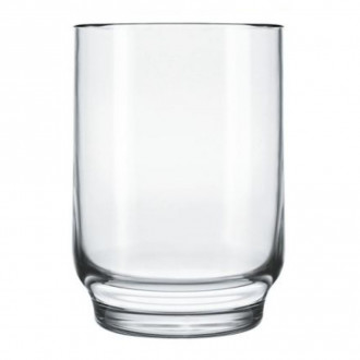 Copo Suco Lights 260ml Nadir