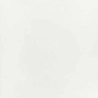 Porcelanato Super Bianco Tecn 60x60 Pólido Retificado Tipo A ELIZABETH