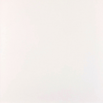 Ceramica Pointer 60x60 Classico Branco Brilho A