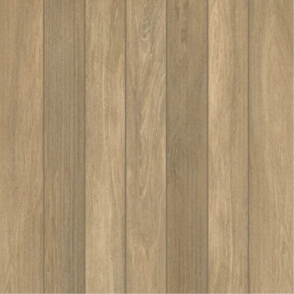 Cerâmica Arielle 68X68 Ivy Mre Tipo B