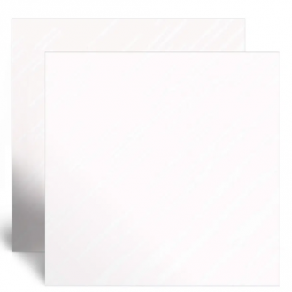 Cerâmica Arielle 54X54 Campina Tipo B