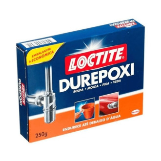 DUREPOX 250GR LOCTITE