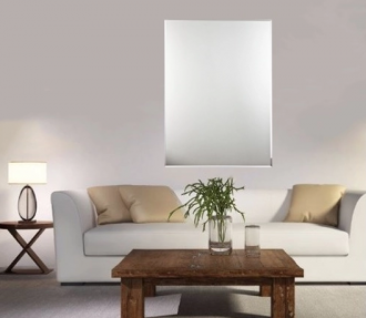 Espelho SB kanon ibiza 50X70 3MM