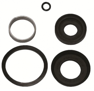 Reparo para válvula hydra luxo/master DECA 1.1/4