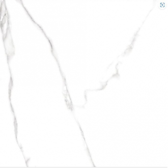 Cerâmica Arielle 67X67 Jade Retificada Tipo A