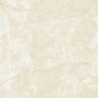 Cerâmica Arielle 67X67 Hibisco Retificada Tipo A