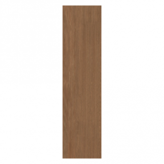 Porcelanato Incesa 26X106 Tenerife Natural Externo Tipo A