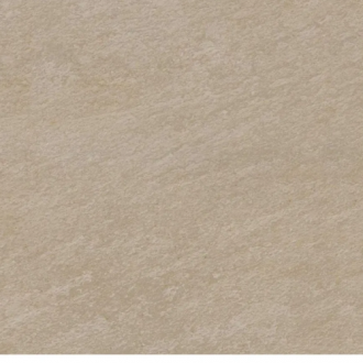 Porcelanato Incesa 80X80 Portland Bege Externo Tipo A