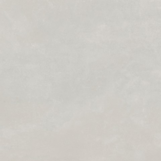 Porcelanato Biancogres 100X100 Persia Grigio Satin Tipo A 