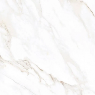 Cerâmica Ravello 45X45 Calacata Beige Tipo A
