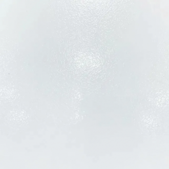 Cerâmica Ravello 45X45 Naturalle Bianco Tipo A