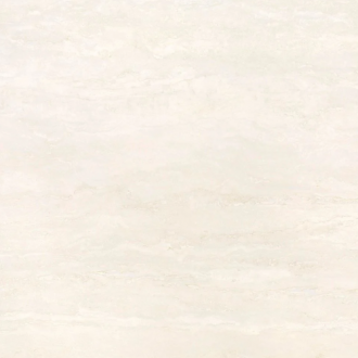  Cerâmica Pointer 60x60 Travertino Tivoli Branco Brilhante Tipo A