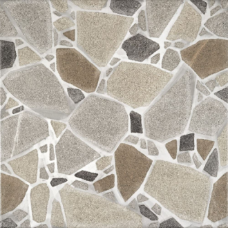 Cerâmica Pointer 60X60 TRASTEVERE Tipo A