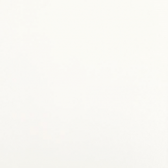 Cerâmica Pointer 60X60 Infinita Branco Tipo A
