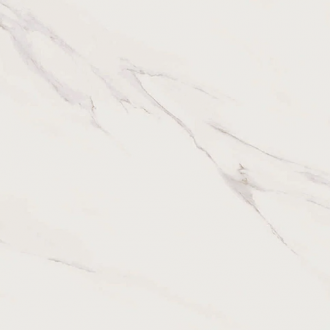 Cerâmica Pointer 60X60 Carrara Statuario Tipo A