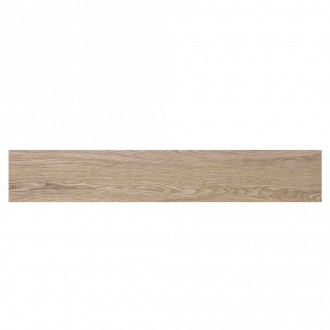 PORCELANATO 22X90 HD ASIA BEIGE RETIFICADO TIPO A PAMESA
