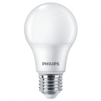Lâmpada de Led Bulbo 7W 6500K Philips