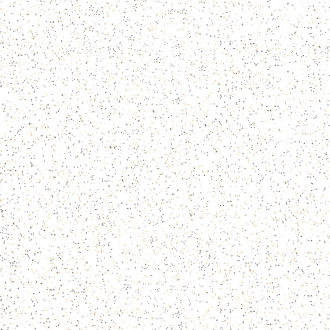 Cerâmica Cerbras 46x46 Icapuí Branco Tipo A