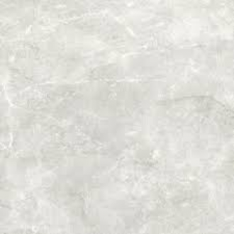 Cerâmica Arille 67x67 Anturio Cinza Retificado Tipo A