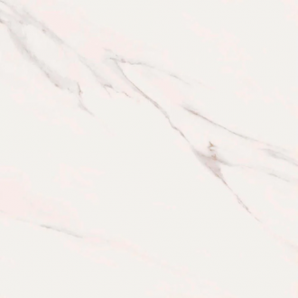 Cerâmica pointer 59.5X59.5 carrara statuario brilhante retificado tipo A