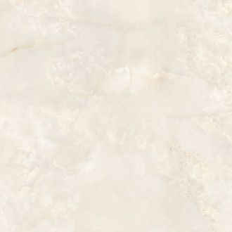 Cerâmica Pointer 59x59 Onix Ouro Branco Retificado Polido Tipo A