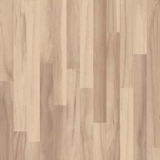Cerâmica pointer 60x60cm parquet acacia brilhante tipo A 