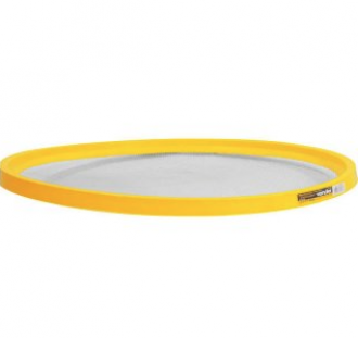 Peneira vonder para areia PPV0855 55CM
