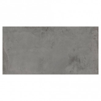 Porcelanato 60x120 Concrete Tipo A Biancogres